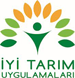 İYİ TARIM UYGULAMALARI