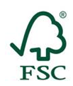 FSC