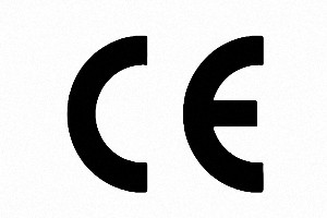CE MARKASI