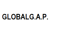 GLOBALGAP