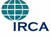 IRCA
