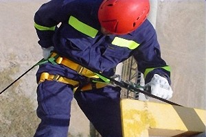 OHSAS 18001