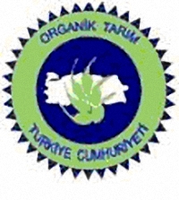 ORGANİK TARIM